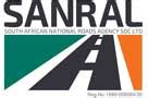 itis login|SANRAL .